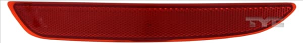 TYC Odrazka 17-6080-00-9 1