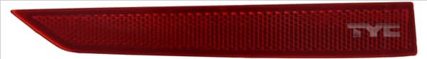 TYC Odrazka 17-6085-00-9 1