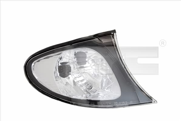 TYC Smerové svetlo 180164112 1