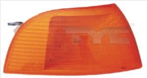 TYC Smerové svetlo 18-3393-91-2 1
