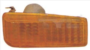 TYC Smerové svetlo 183573052 1