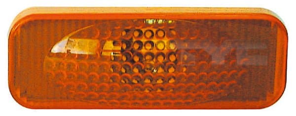 TYC Smerové svetlo 185439001 1