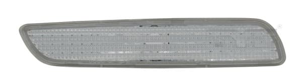 TYC Smerové svetlo 185938112 1