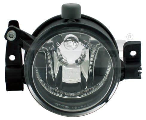 TYC Hmlové svetlo 190408001 1