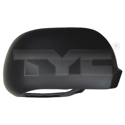 TYC Kryt Vonkajšieho zrkadla 30200092 1