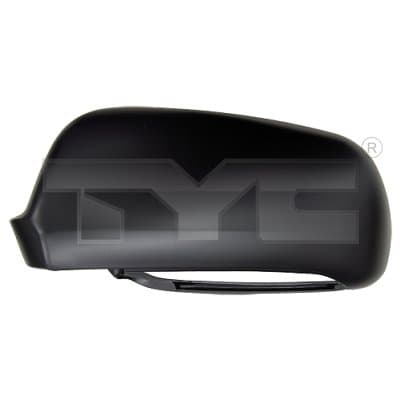 TYC Kryt Vonkajšieho zrkadla 30200102 1
