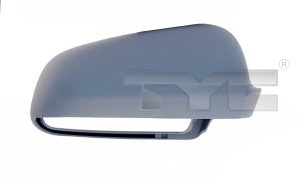 TYC Kryt Vonkajšieho zrkadla 30200152 1