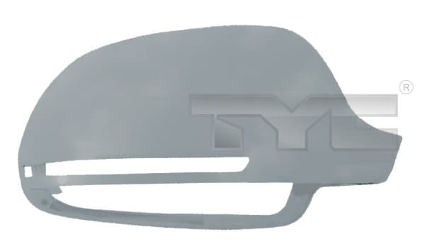 TYC Kryt Vonkajšieho zrkadla 30200712 1