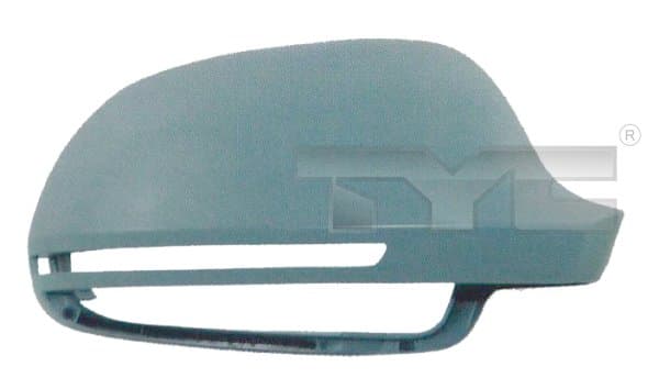 TYC Kryt Vonkajšieho zrkadla 30200722 1