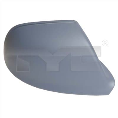 TYC Kryt Vonkajšieho zrkadla 302-0090-2 1