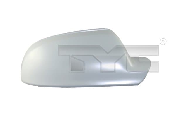 TYC Kryt Vonkajšieho zrkadla 30200912 1