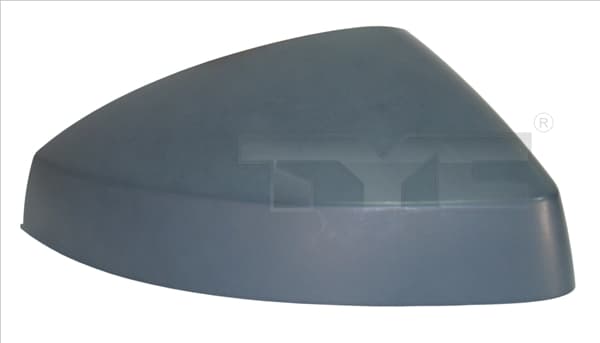 TYC Kryt Vonkajšieho zrkadla 302-0099-2 1