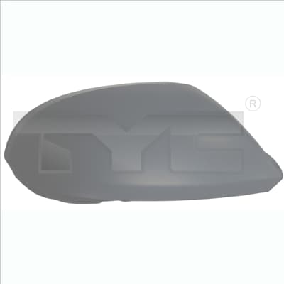 TYC Kryt Vonkajšieho zrkadla 302-0103-2 1