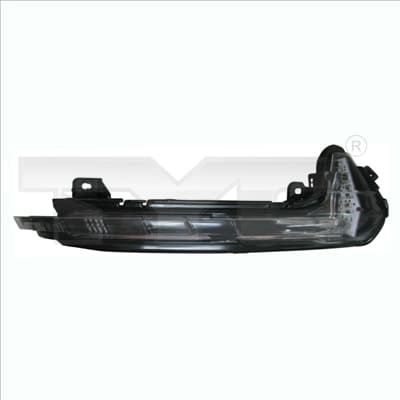 TYC Smerové svetlo 302-0103-3 1