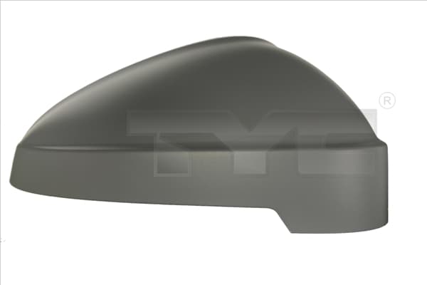 TYC Kryt Vonkajšieho zrkadla 302-0109-2 1