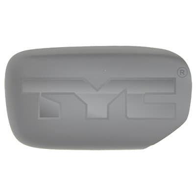 TYC Kryt Vonkajšieho zrkadla 30300012 1