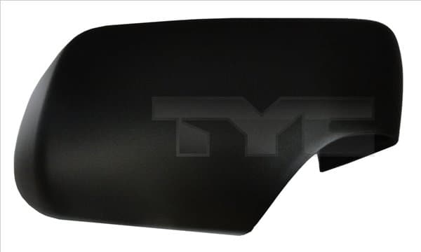 TYC Kryt Vonkajšieho zrkadla 303-0013-2 1