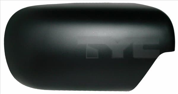 TYC Kryt Vonkajšieho zrkadla 303-0025-2 1