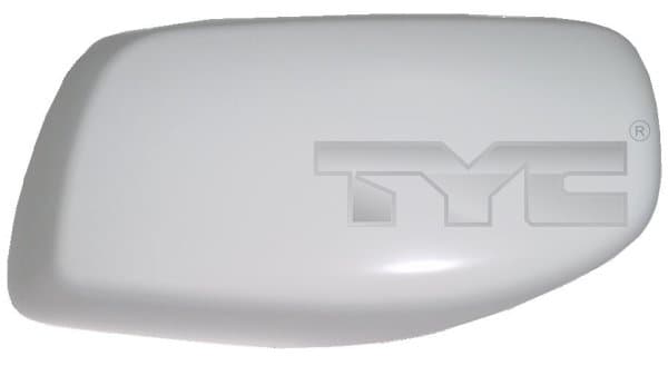 TYC Kryt Vonkajšieho zrkadla 30300892 1
