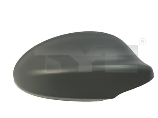 TYC Kryt Vonkajšieho zrkadla 303-0096-2 1