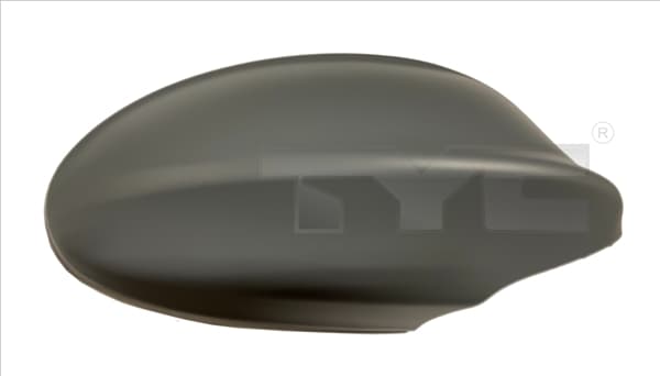 TYC Kryt Vonkajšieho zrkadla 303-0132-2 1
