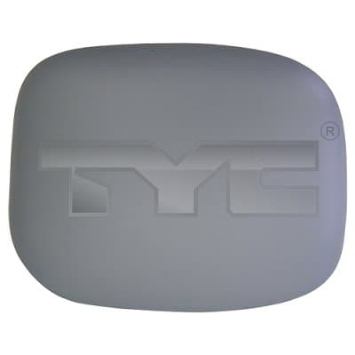 TYC Kryt Vonkajšieho zrkadla 30500072 1