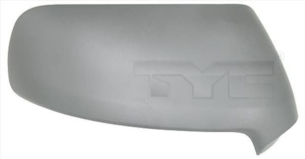 TYC Kryt Vonkajšieho zrkadla 30501232 1