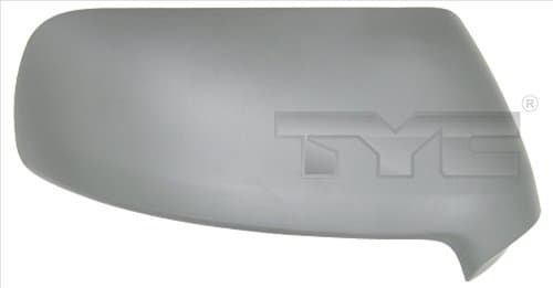 TYC Kryt Vonkajšieho zrkadla 30501242 1