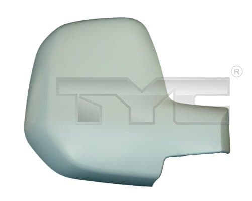 TYC Kryt Vonkajšieho zrkadla 30501332 1