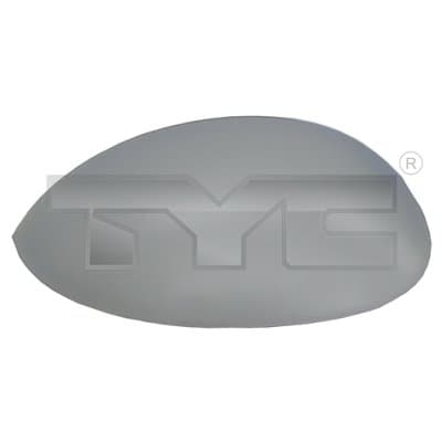 TYC Kryt Vonkajšieho zrkadla 30501592 1