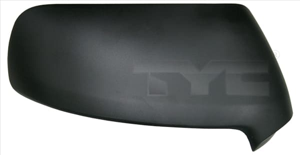 TYC Kryt Vonkajšieho zrkadla 305-0173-2 1
