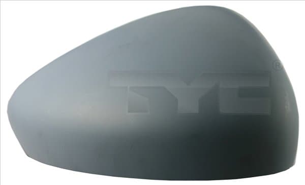 TYC Kryt Vonkajšieho zrkadla 305-0176-2 1