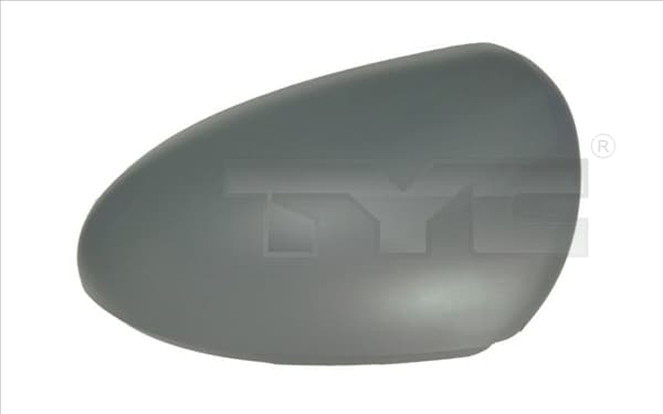 TYC Kryt Vonkajšieho zrkadla 30600152 1