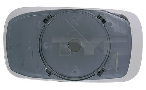 TYC Sklo Vonkajšieho zrkadla 30900151 1