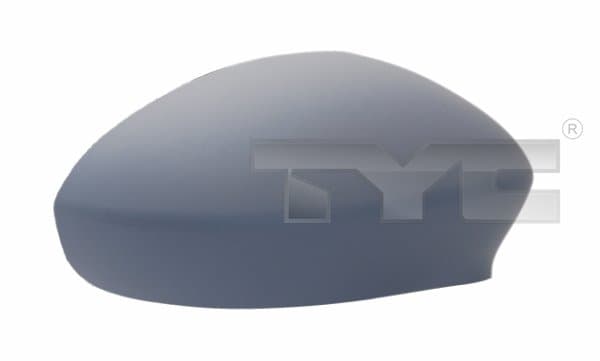 TYC Kryt Vonkajšieho zrkadla 30900662 1