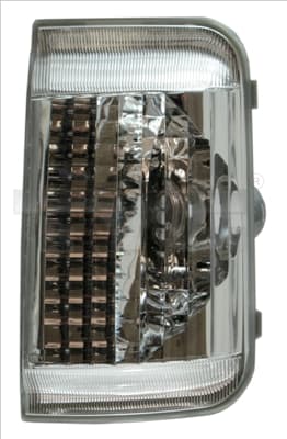 TYC Smerové svetlo 30900713 1
