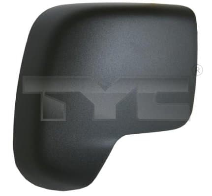 TYC Kryt Vonkajšieho zrkadla 30900902 1