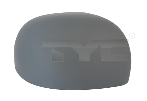 TYC Kryt Vonkajšieho zrkadla 30901092 1