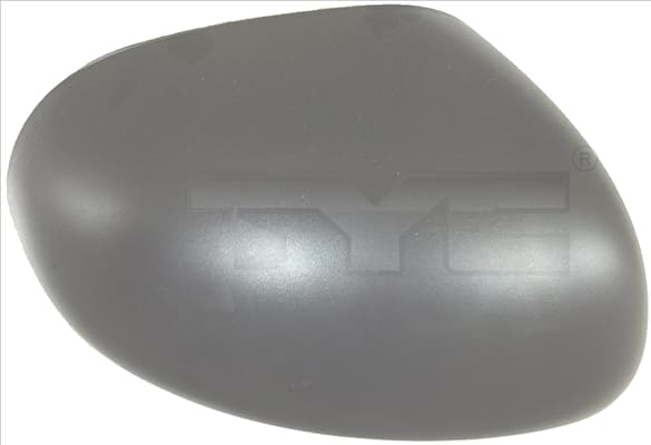 TYC Kryt Vonkajšieho zrkadla 30901472 1