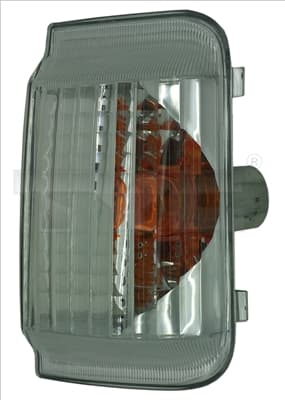 TYC Smerové svetlo 309-0165-3 1