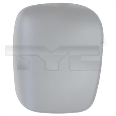 TYC Kryt Vonkajšieho zrkadla 309-0183-2 1
