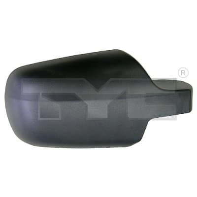 TYC Kryt Vonkajšieho zrkadla 31000192 1