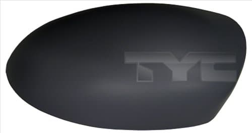 TYC Kryt Vonkajšieho zrkadla 31000272 1