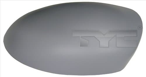 TYC Kryt Vonkajšieho zrkadla 31000302 1