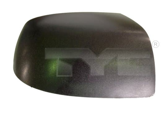 TYC Kryt Vonkajšieho zrkadla 31000782 1