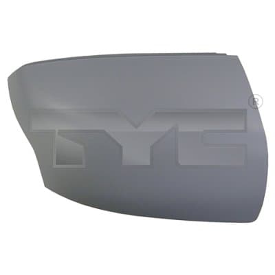 TYC Kryt Vonkajšieho zrkadla 31001012 1