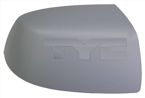 TYC Kryt Vonkajšieho zrkadla 31001112 1