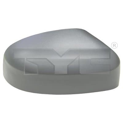 TYC Kryt Vonkajšieho zrkadla 31001182 1