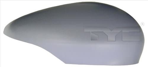 TYC Kryt Vonkajšieho zrkadla 31001302 1
