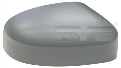 TYC Kryt Vonkajšieho zrkadla 31001312 1